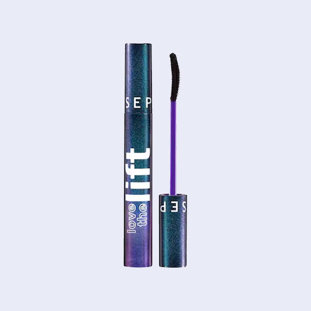 SEPHORA Love The Lift Mascara