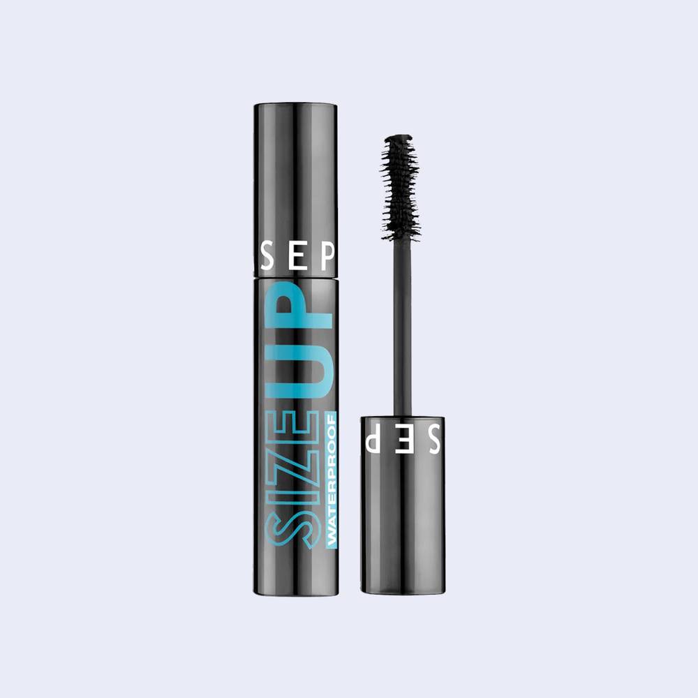 SEPHORA Size Up Mascara