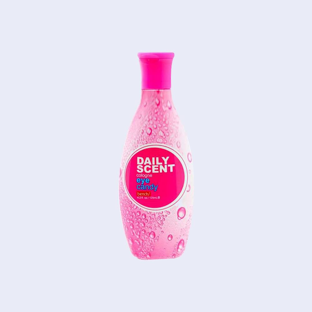 عطر كولونيا ديلي سنت آي كاندي