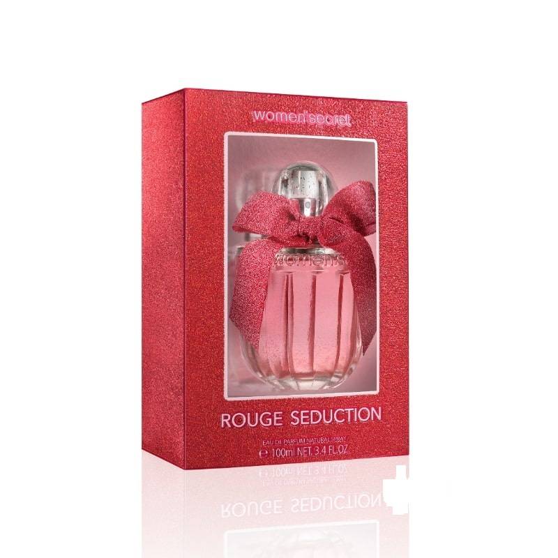 عطر "روج سيدكشن 100 مل