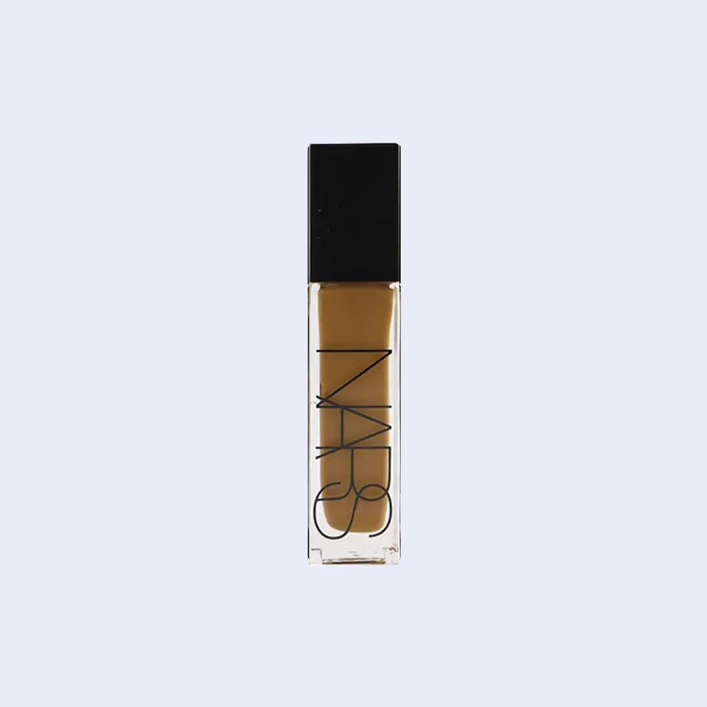 NARS Cadiz deep 3
