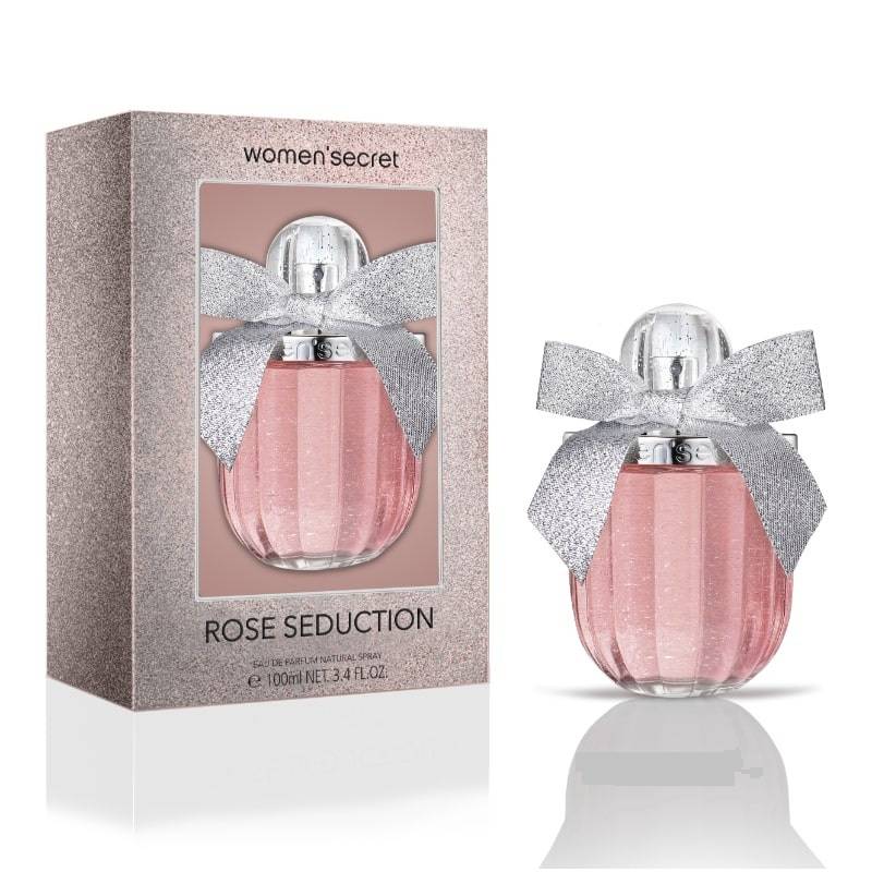 عطر روز سيدكشن 100مل