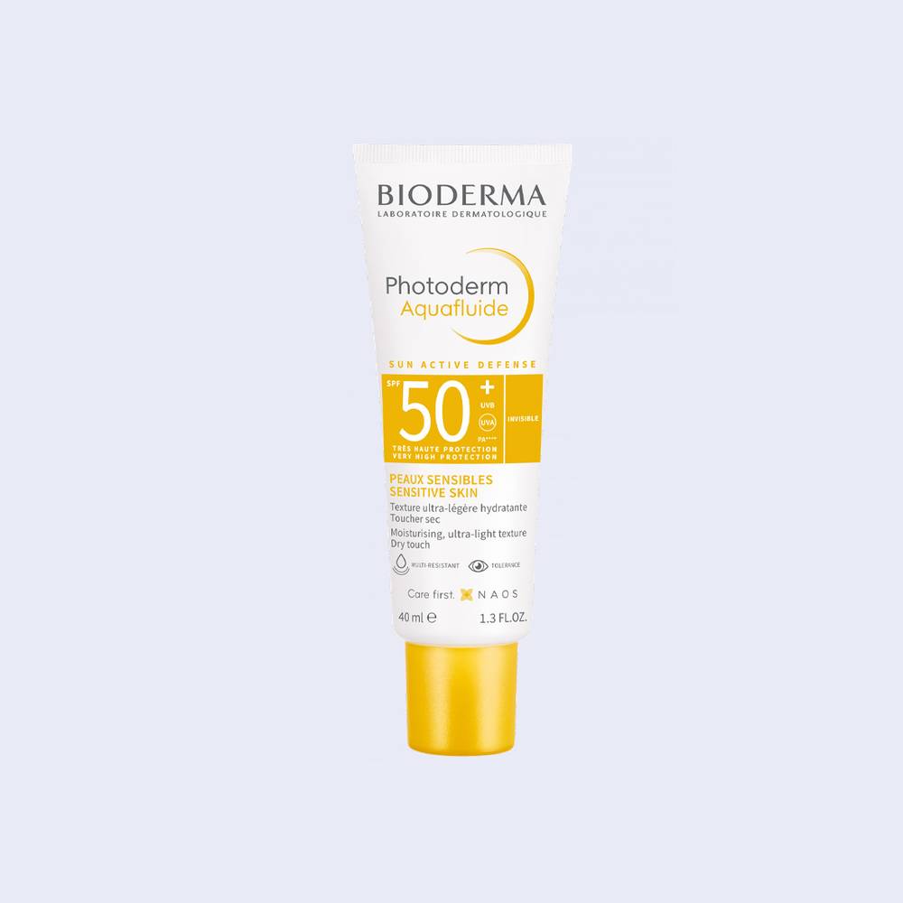 bioderma photoderm creme