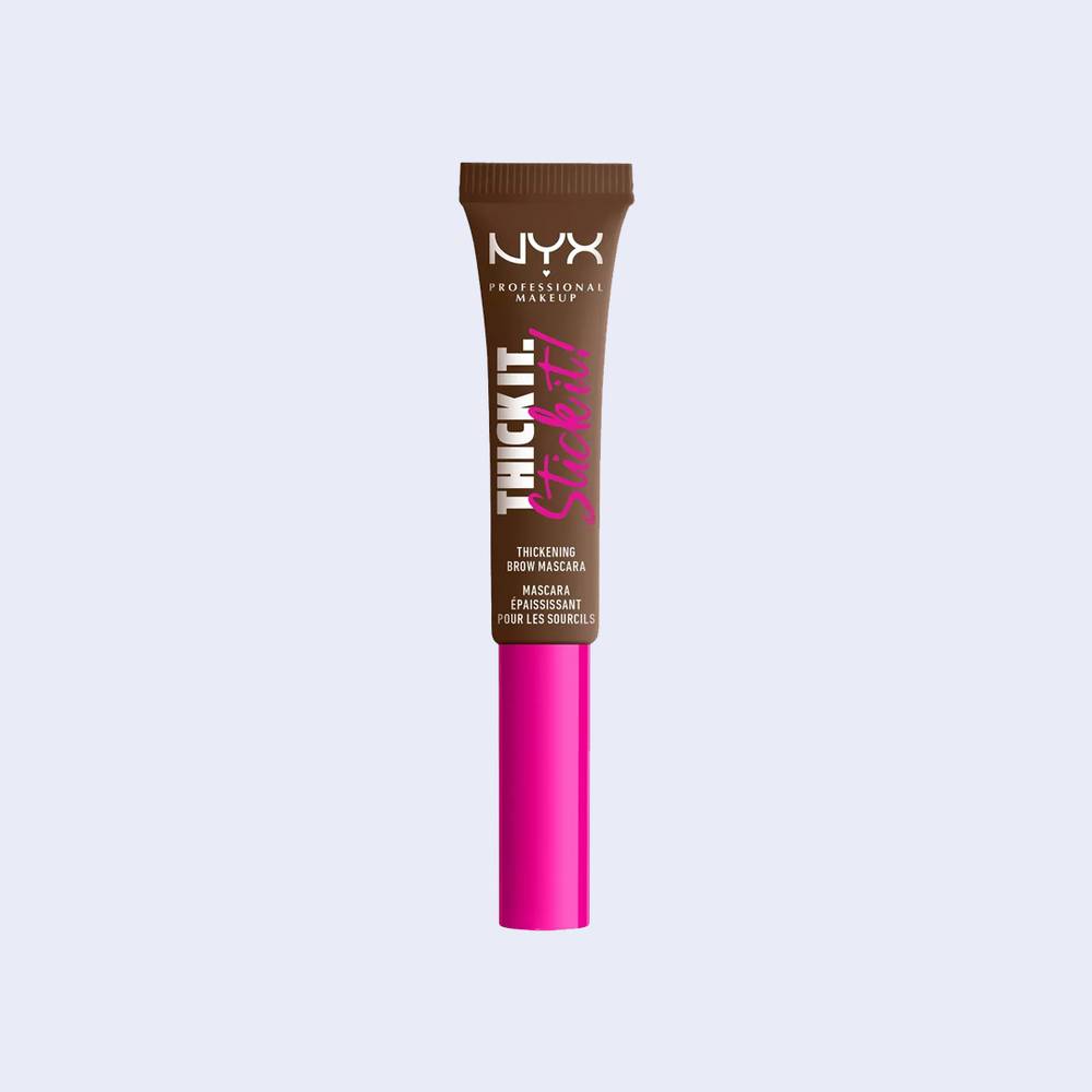 NYX Brow Mascara