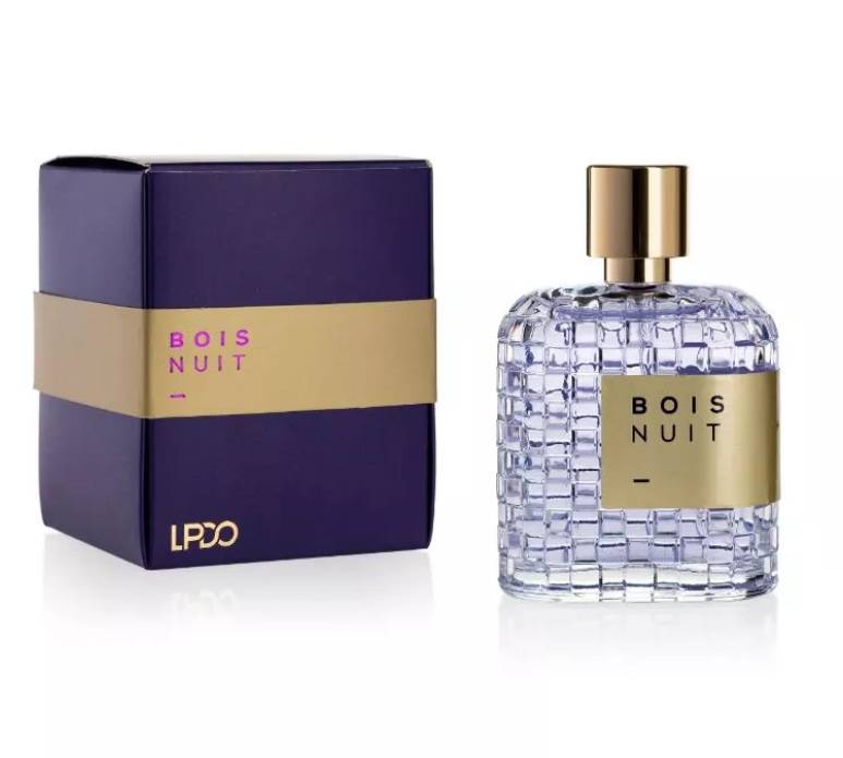 عطر بويس نويت 100مل للجنسين