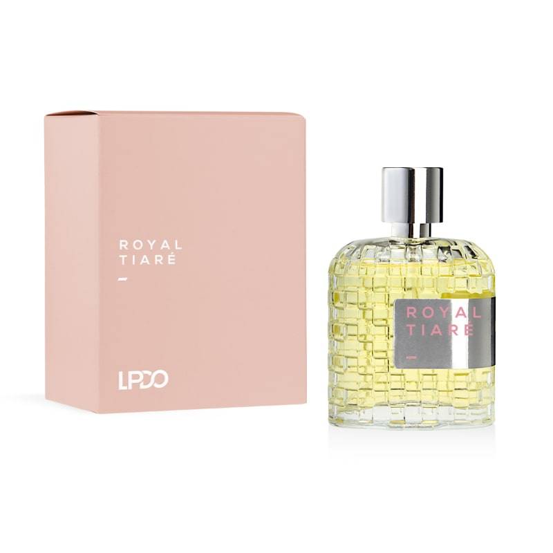 عطر رويال تيار 100 مل نسائي
