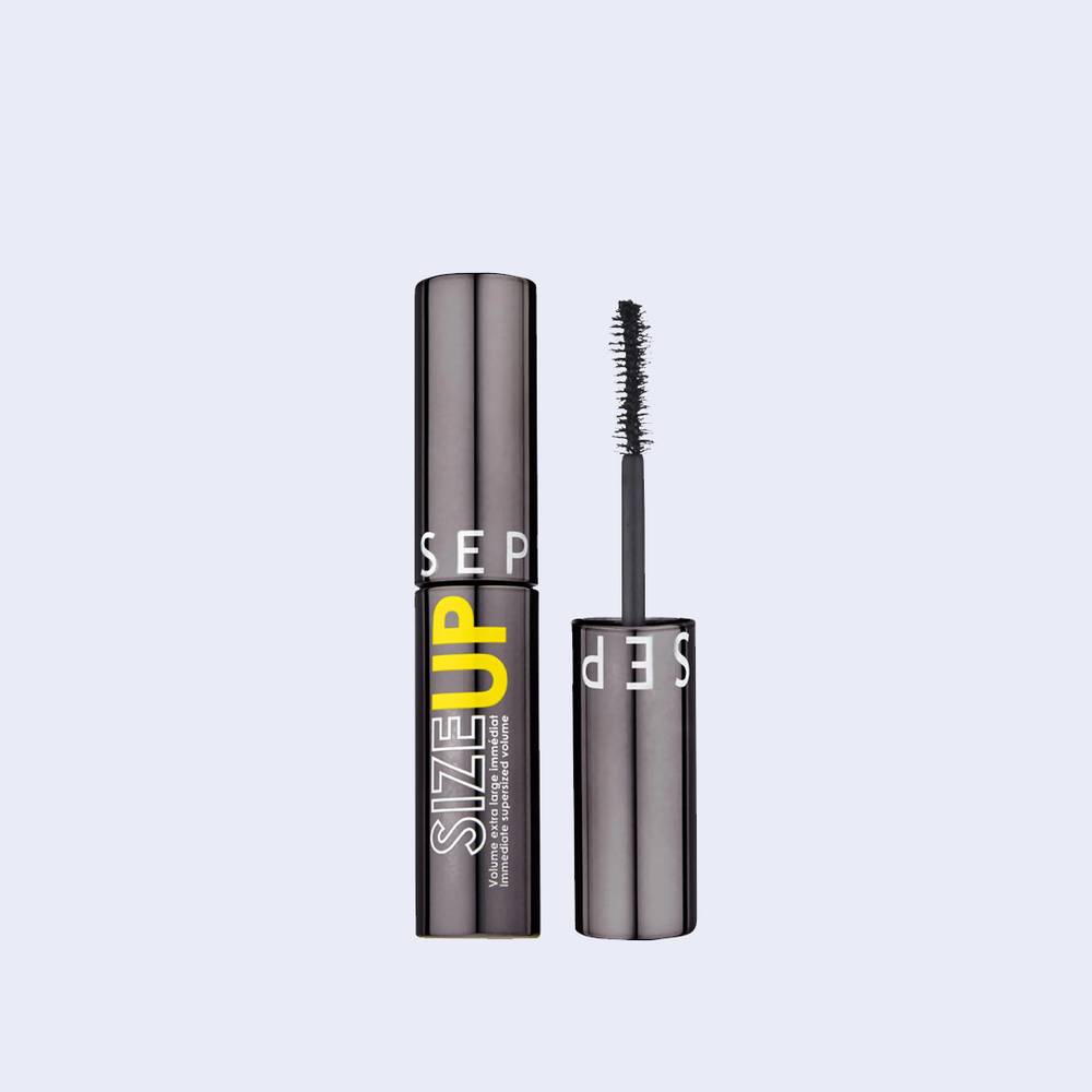 SEPHORAS Size Up Mascara