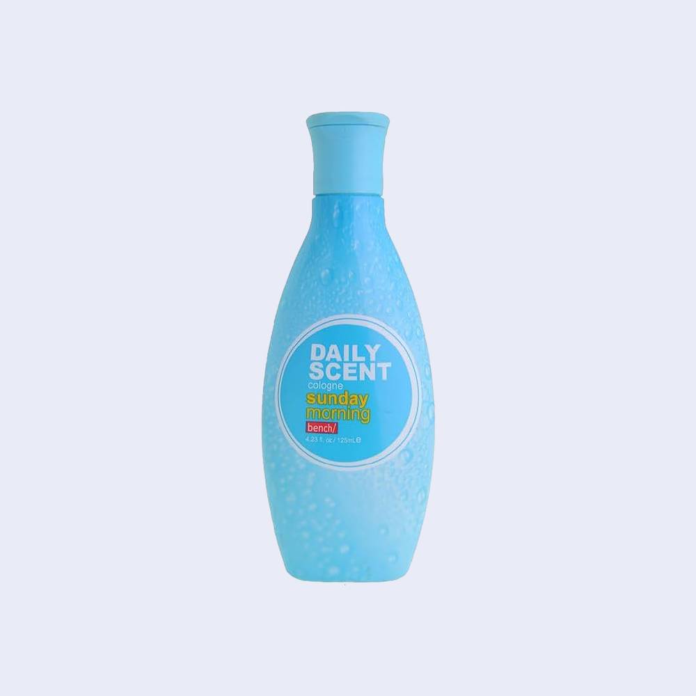 عطر كولونيا ديلي سنت سنداي مورننق
