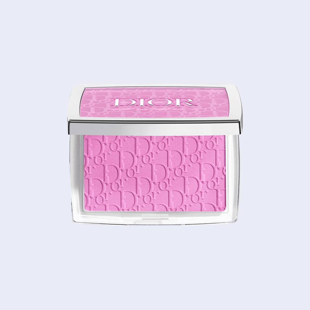 احمر خدود Dior Rosy Glow Blush 02