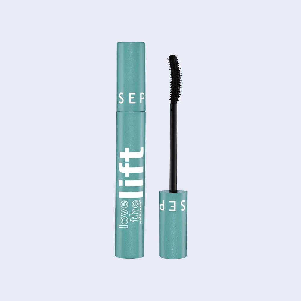 SEPHORA Love The Lift Mascara