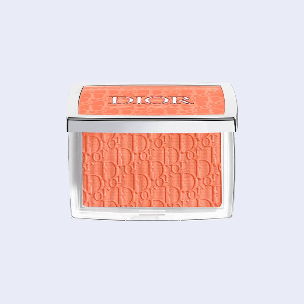 احمر خدود Dior Rosy Glow Blush 04