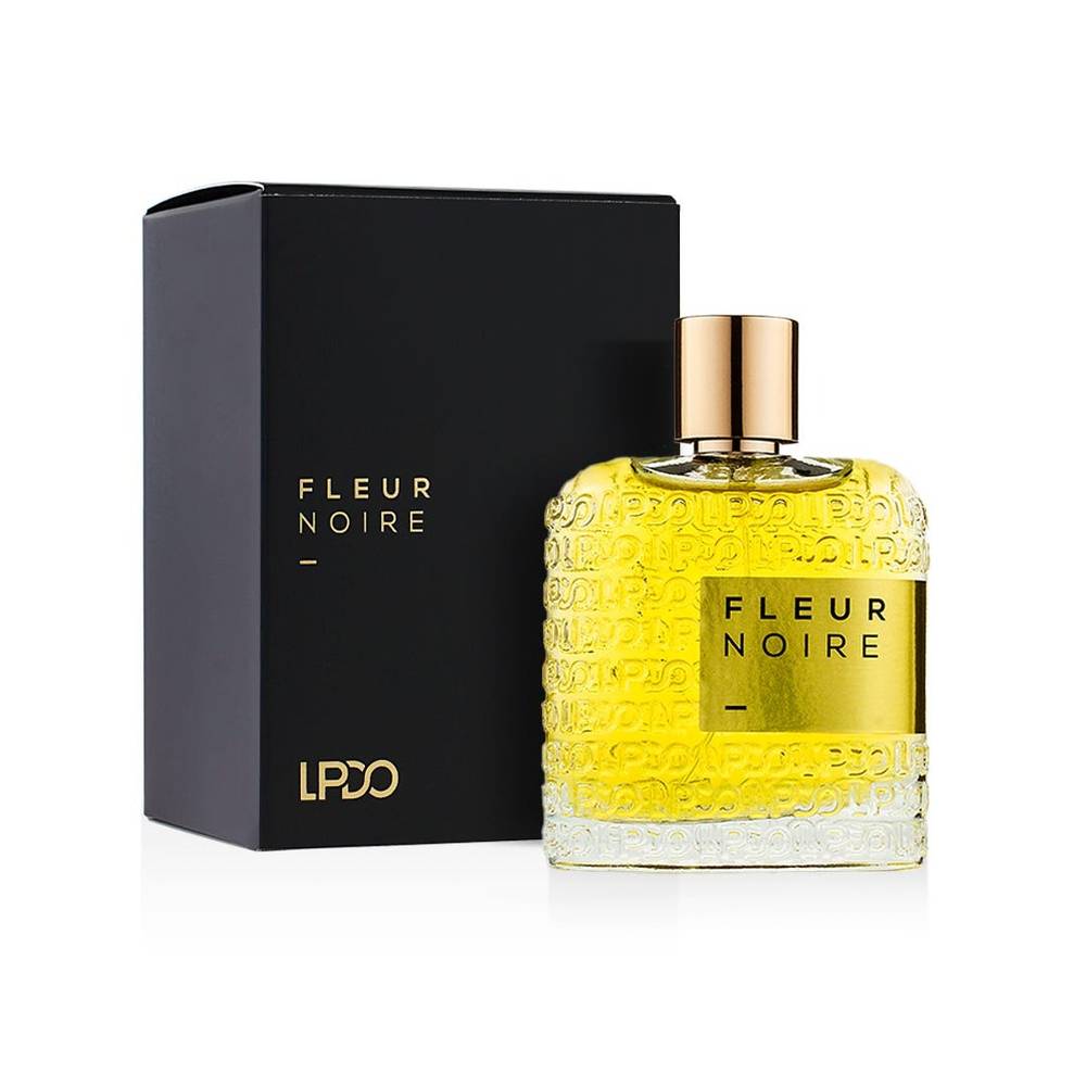 عطر فلور نوار 100 مل للجنسين