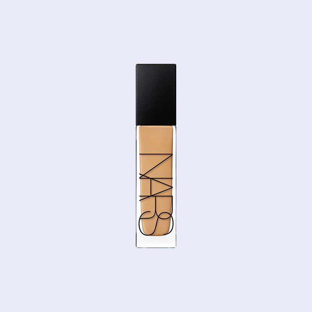 NARS Vlencia medium 5