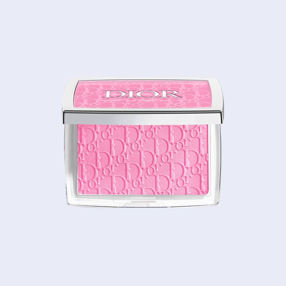 احمر خدود Dior Rosy Glow Blush 03