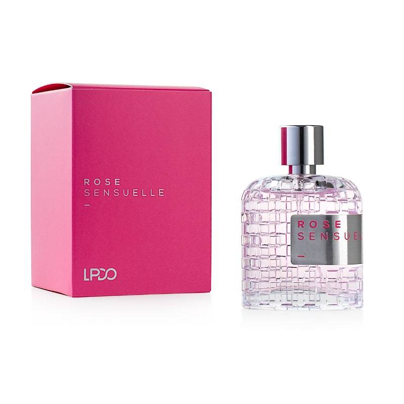 عطر روز سينسوال 100 مل للجنسين