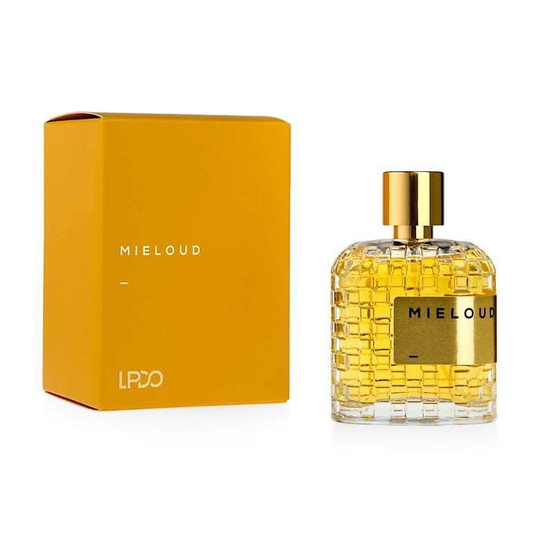 عطر ميلود 100 مل للجنسين