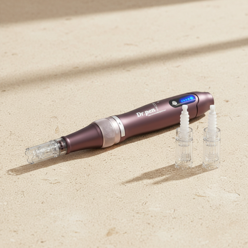 جهاز دكتور بين A10 الأصلي (Dr.pen A10)