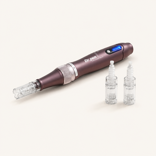 جهاز دكتور بين A10 الأصلي (Dr.pen A10)