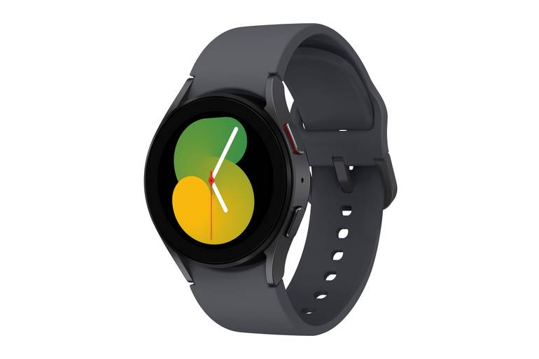 SAMSUNG Galaxy Watch 5 