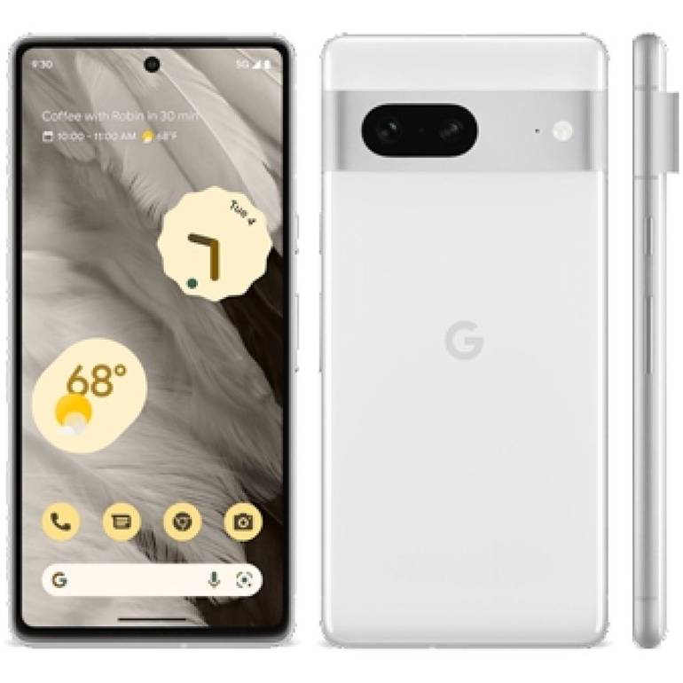 Google Pixel 7
