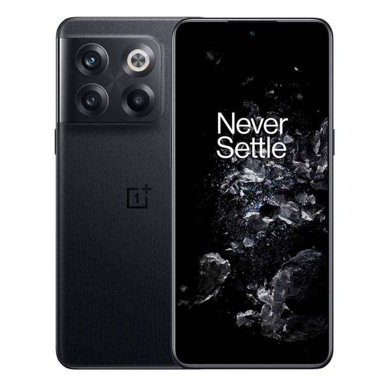 OnePlus Ace Pro 5G 