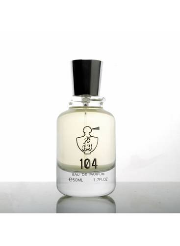عطر 104