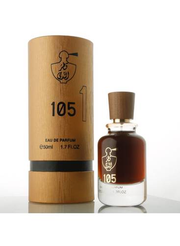 عطر 105