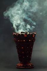 بخور جيناكم VIB