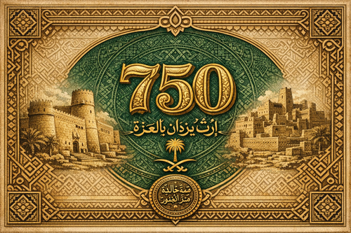 رسوم خدمة 115 ريال