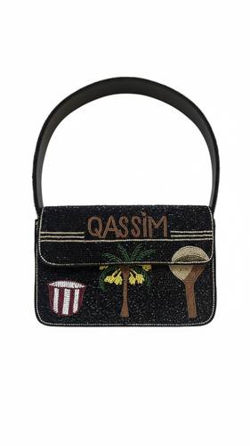 Al qassim bag
