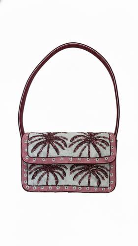 Palm bag
