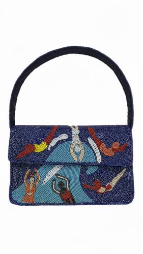 Summer bag