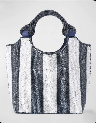 Lodi bag