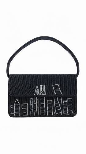 Riyadh bag