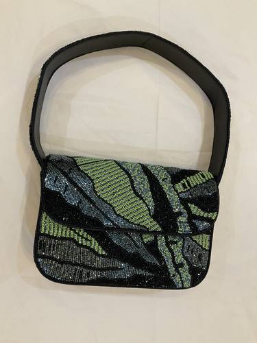 Sora bag