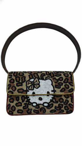 Hello kitty bag