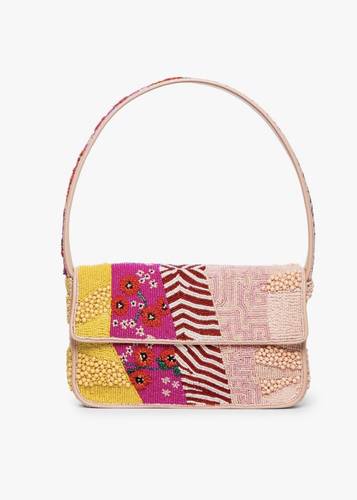 Serena bag