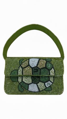 Turtle bag