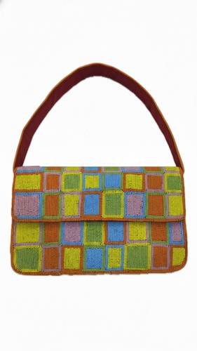 Lora bag