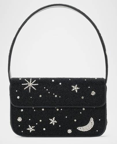 Moon bag