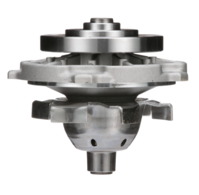 Water Pump Chevrolet Venture 3.4 1997/2005 , Uplander 3.5 2005/2006 