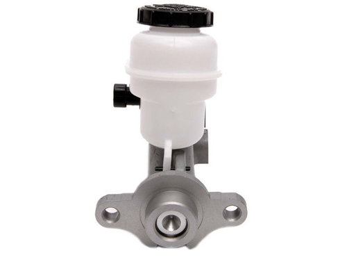 Brake Master Cylinder Chevrolet Cavalier 2000/2005
