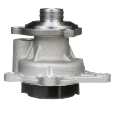 طرمبة ماء دوج 3.8-07-04L من Power