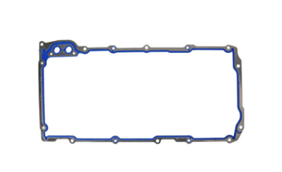 Oil Pan Gasket Chevrolet, GMC LS Series 2000/2014