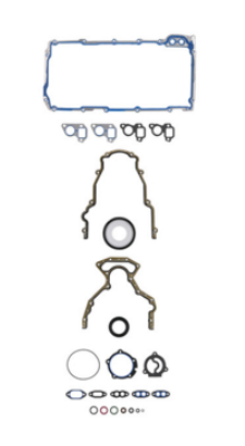 ENGINE CONVERSION GASKET SET
