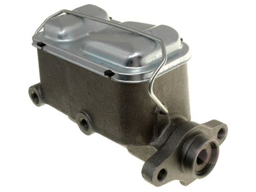 Brake Master Cylinder GMC 1974/1984