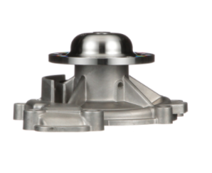 طرمبة ماء امباله3.8-2002-200L ولومينا 3.8 م 2000 من Power
