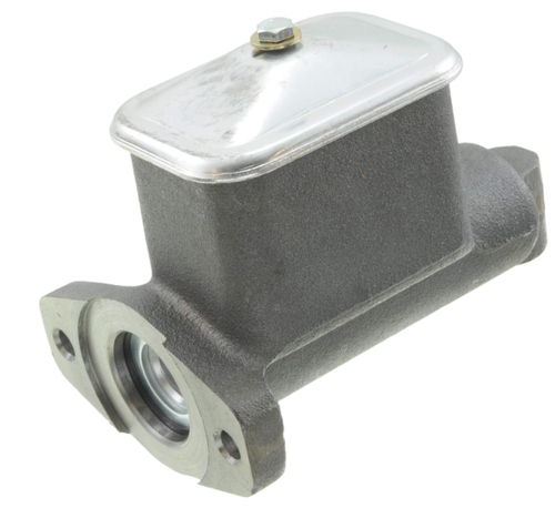  Brake Master Cylinder Lorry 80/86
