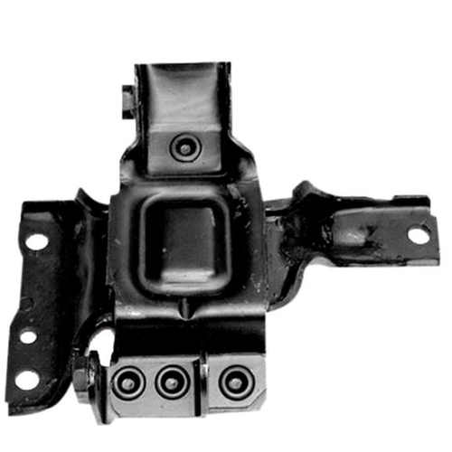 Engine Mount Left Ford Crown Victoria, Lincoln Town Car, Mercury Grand Marqius 1992/1997