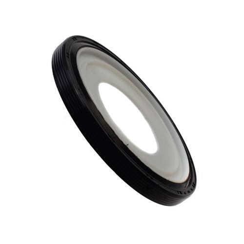 Crankshaft Seal Chevrolet, GMC LS Series 2000/2014